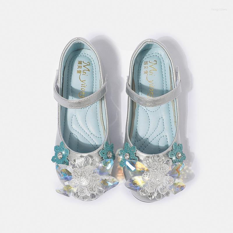 Flat Shoes Spring And Summer Children's Flower Leather Princess Casual Soft Bottom Girl Young Lady Mary Jane, See chart
Flat Shoes Spring And Summer Children's Flower Leather Princess Casual Soft Bottom Girl Young Lady Mary Jane, See chart