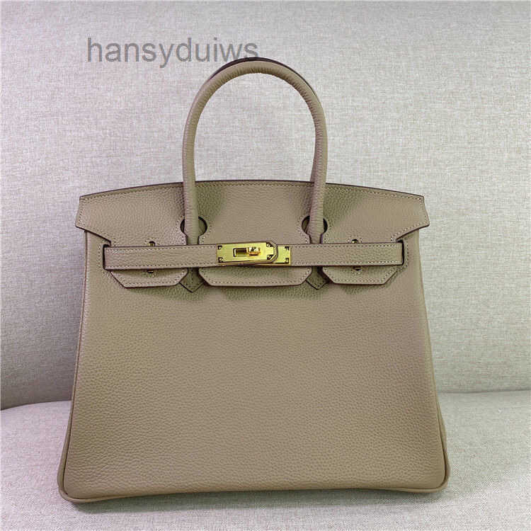 herbag Wholesale Classic Women's 2023 New Cowhide Litchi Pattern Buckle Herbag Platinum Bag Fashion Large Capacity Hand Burkin Berkins 3 HHA7 SN8V, No bag
herbag Wholesale Classic Women's 2023 New Cowhide Litchi Pattern Buckle Herbag Platinum Bag Fashion Large Capacity Hand Burkin Berkins 3 HHA7 SN8V, No bag