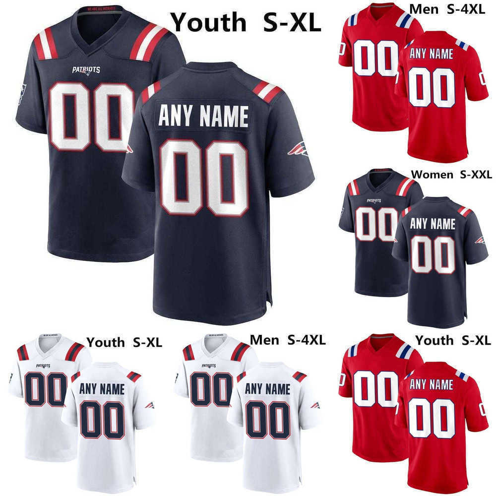 custom Jersey New England''Patriots''men womens 12 Tom Brady 10 Mac Jones 11 Julian Edelman 24 Stephon Gilmore 17 D.J. Chark Football Jerseys, Color
custom Jersey New England''Patriots''men womens 12 Tom Brady 10 Mac Jones 11 Julian Edelman 24 Stephon Gilmore 17 D.J. Chark Football Jerseys, Color