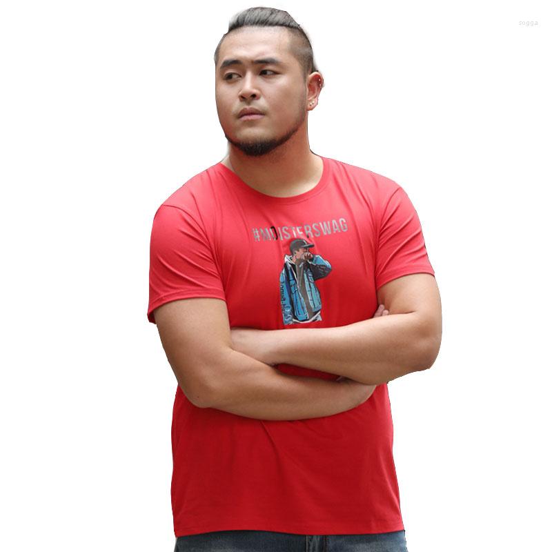 Men's T Shirts T-shirt Fashion Cotton Short Sleeve For Men Casual T-Shirts Tops Tee, Blue
Men's T Shirts T-shirt Fashion Cotton Short Sleeve For Men Casual T-Shirts Tops Tee, Blue