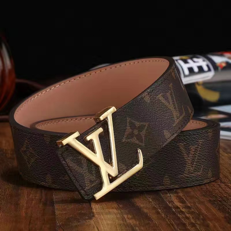 With Box Mens Desig… - image