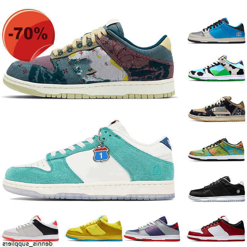OG Sb Kasina Running Shoes Mens Trainers Sports Sneakers Community Garden Instant Skateboard Chunky Samba Civilist Women Men 'S, No.20 black 36-44
OG Sb Kasina Running Shoes Mens Trainers Sports Sneakers Community Garden Instant Skateboard Chunky Samba Civilist Women Men 'S, No.20 black 36-44