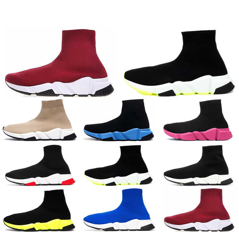 Men Jumpmans High DuNks Designer Shoes Outdoor Platform Sneakers Chaussures ACE Runnings Sport Women Luxurys Shoe Low des Chaussures 1s 12s 4s C5YM, #10
Men Jumpmans High DuNks Designer Shoes Outdoor Platform Sneakers Chaussures ACE Runnings Sport Women Luxurys Shoe Low des Chaussures 1s 12s 4s C5YM, #10
