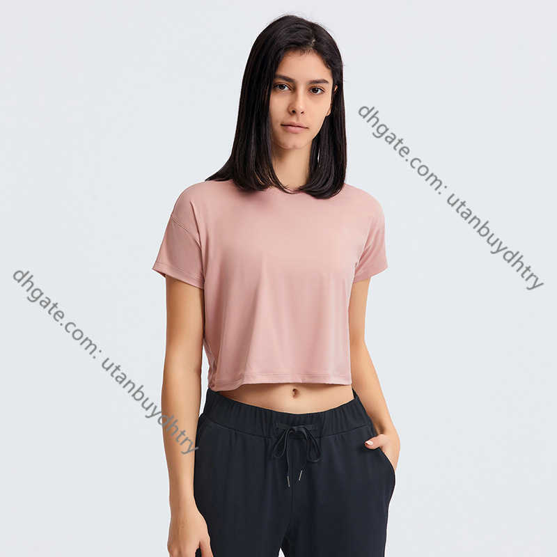 LUss Woman Yoga Short Sleeve T-Shirt Sexy Exposed Navel Sports Top Gym Workout Clothing Sportswear Fitness Running Clothes, Moonlight blue
LUss Woman Yoga Short Sleeve T-Shirt Sexy Exposed Navel Sports Top Gym Workout Clothing Sportswear Fitness Running Clothes, Moonlight blue