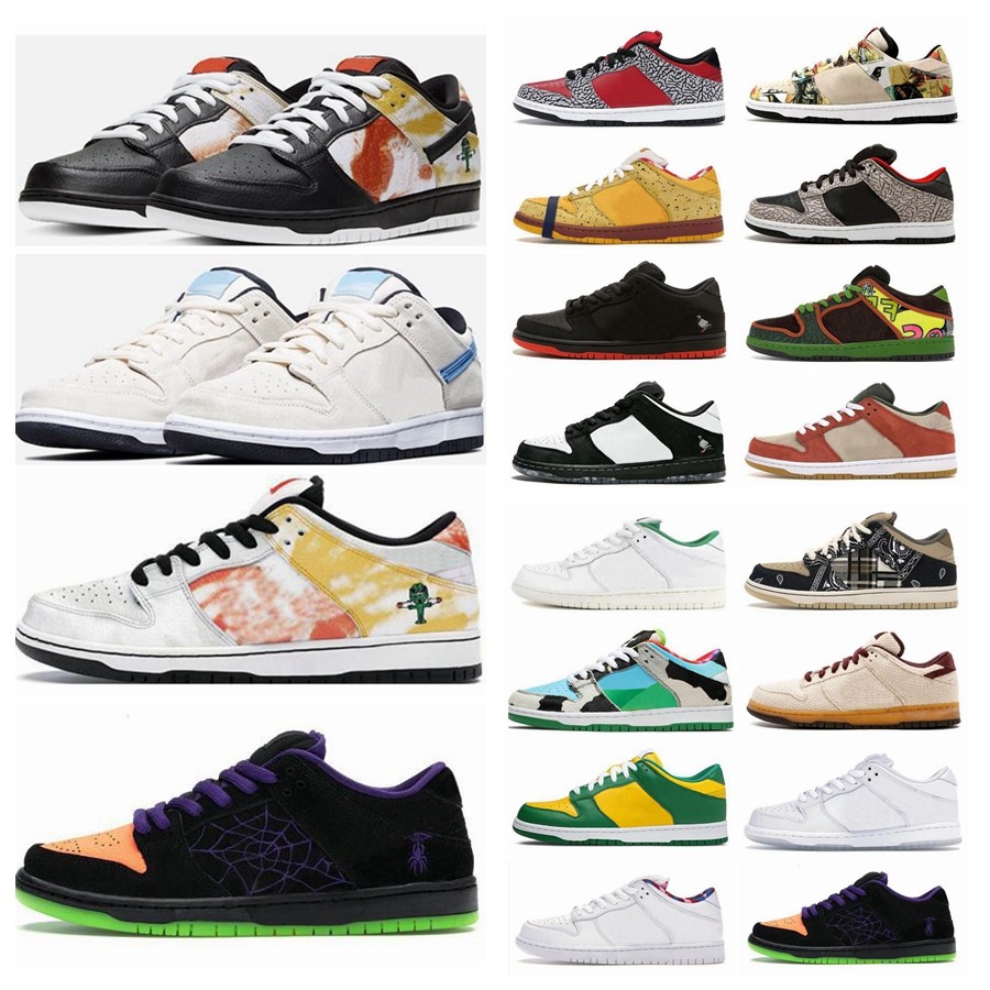 Skateboard Varsity Red Dunks Parra Paris Shoes University Blue Mens Georgetown Michigan Low Orange Chunky Holiday Special Trainers Syracuse Sneakers, Shoe box
Skateboard Varsity Red Dunks Parra Paris Shoes University Blue Mens Georgetown Michigan Low Orange Chunky Holiday Special Trainers Syracuse Sneakers, Shoe box