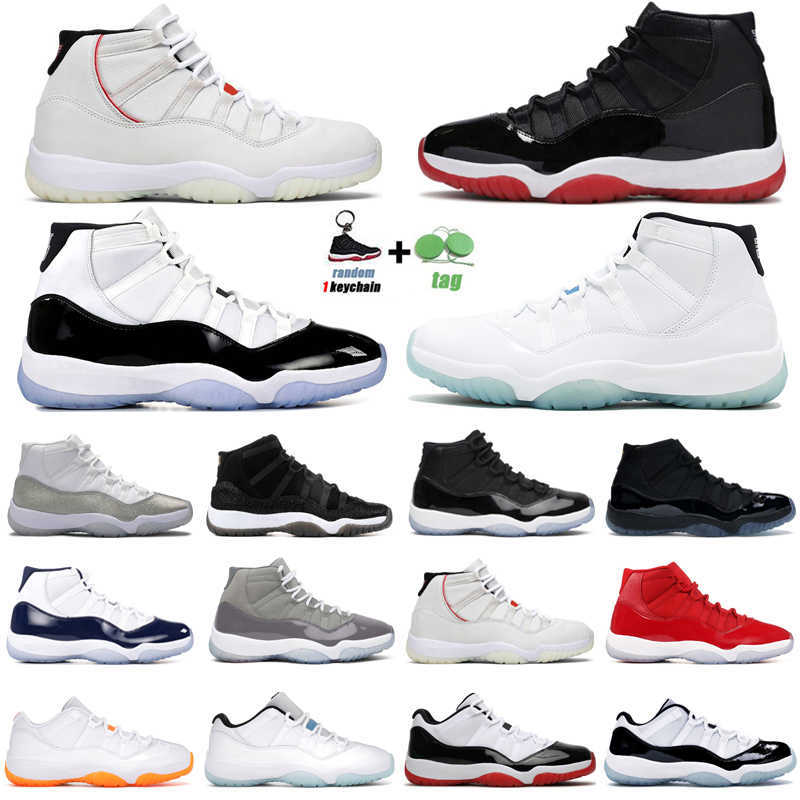 Men Jumpmans High DuNks Designer Shoes Outdoor Platform Sneakers Chaussures ACE Runnings Sport Women Luxurys Shoe Low des Chaussures 1s 12s 4s EBU8, Concord blue
Men Jumpmans High DuNks Designer Shoes Outdoor Platform Sneakers Chaussures ACE Runnings Sport Women Luxurys Shoe Low des Chaussures 1s 12s 4s EBU8, Concord blue
