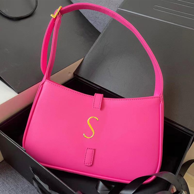 Mini underarm bag Le5A7 Bag smooth leather Women Shoulder Bagss Adjustable Strap Luxurys Designers Bags Handbags Purses Wallets, 657117#19-11.5-4.5cm
Mini underarm bag Le5A7 Bag smooth leather Women Shoulder Bagss Adjustable Strap Luxurys Designers Bags Handbags Purses Wallets, 657117#19-11.5-4.5cm