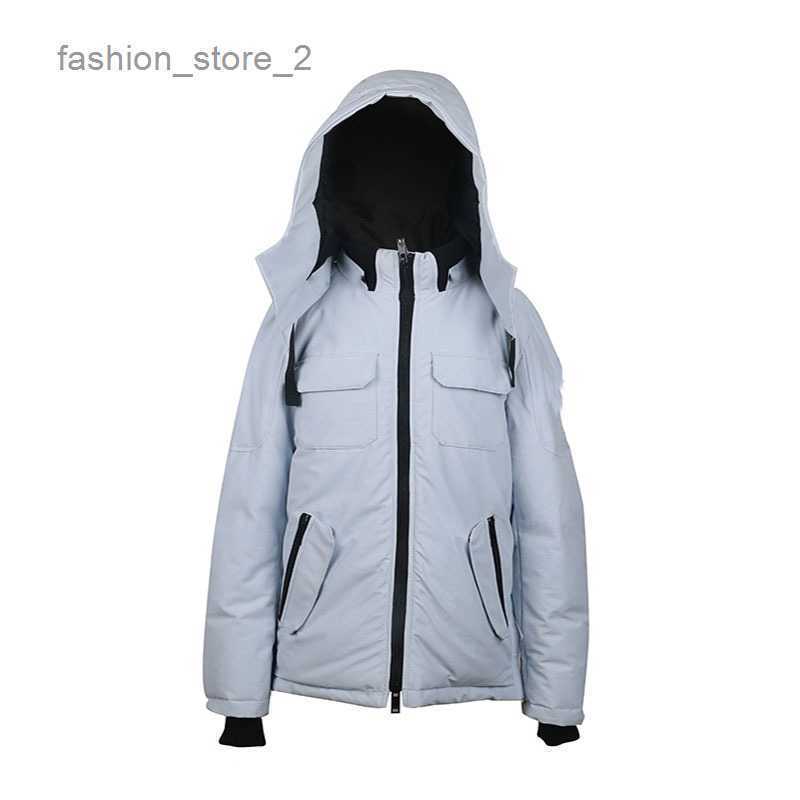 Moose Down jacket Ship Caschi Casasto Mani Gount Inverno Caldo Outdori Caldi Outdoor Knuckles Doudoune -xxl 3 I1KO, Moose012
Moose Down jacket Ship Caschi Casasto Mani Gount Inverno Caldo Outdori Caldi Outdoor Knuckles Doudoune -xxl 3 I1KO, Moose012
