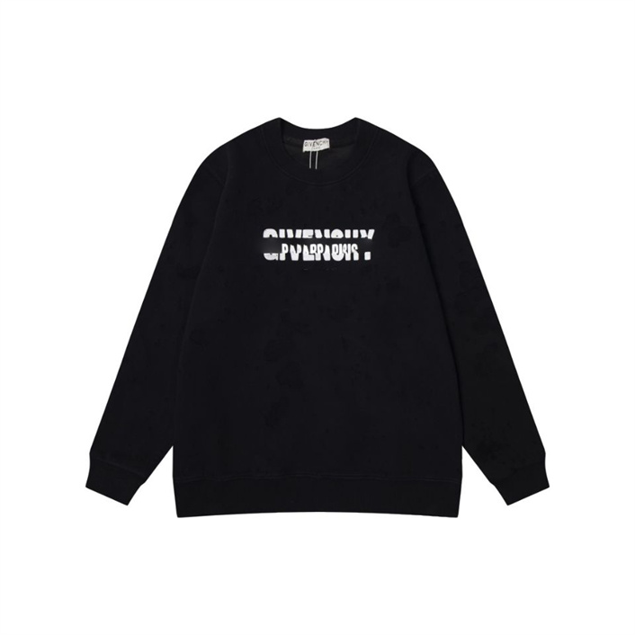 Luxurys Designers 2022 Men's Hoodies Fashion Men Hoodie Autumn Winter Round neck Long Sleeve Hooded Pullover Clothes Sweatshirts basketball jacket Jumpers #36
Luxurys Designers 2022 Men's Hoodies Fashion Men Hoodie Autumn Winter Round neck Long Sleeve Hooded Pullover Clothes Sweatshirts basketball jacket Jumpers #36