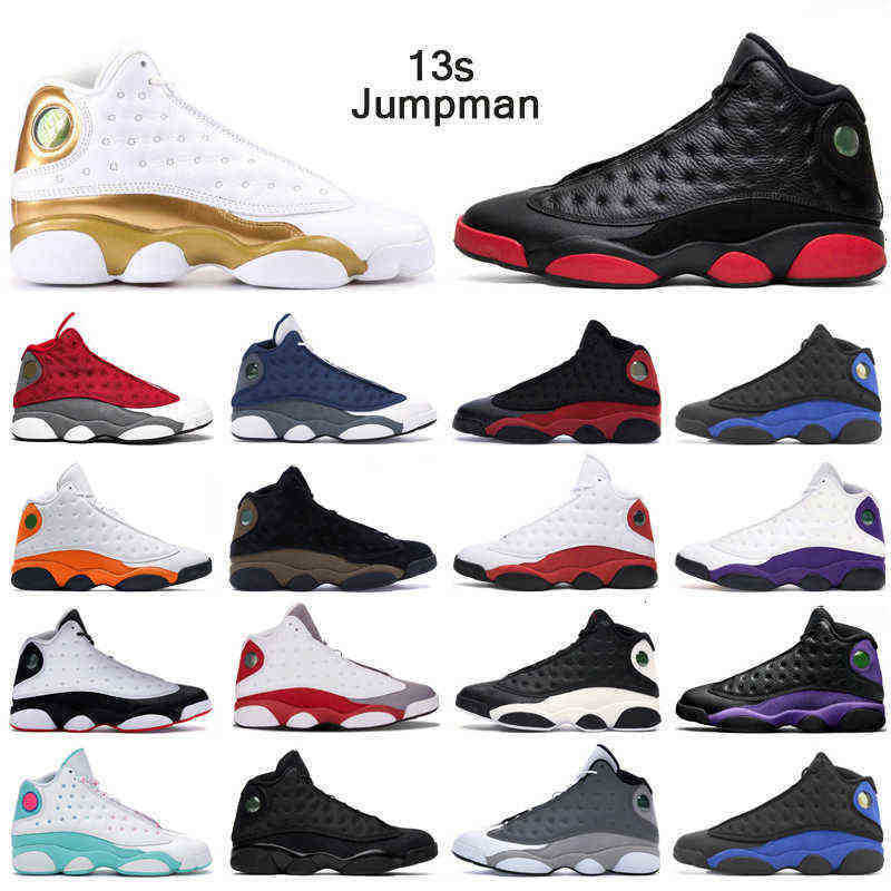 Women Height Increasing Men Shoes Er 13s Basketball Jumpman 13 Red Flint Hyper Blue Court Purple Chicago Lakers Rivals Mens Trainers Sport Sneakers, #16
Women Height Increasing Men Shoes Er 13s Basketball Jumpman 13 Red Flint Hyper Blue Court Purple Chicago Lakers Rivals Mens Trainers Sport Sneakers, #16