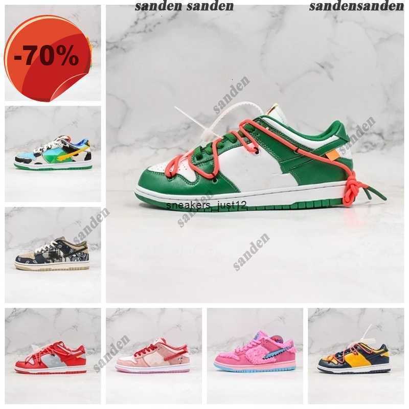 OG 2021 high quality bear running shoes SB Low Sp Traviss men's and women's milk sneakers size 36-45, 15
OG 2021 high quality bear running shoes SB Low Sp Traviss men's and women's milk sneakers size 36-45, 15