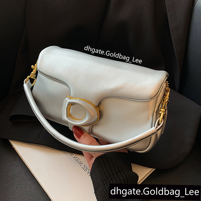 shoulder bag Handbags crossbody lady card holder fashion PU womens cream Cross body Bags handbag Tabby Pillow mini totes shopper designer bag Madison C3880 C0772, Dust bag for free
shoulder bag Handbags crossbody lady card holder fashion PU womens cream Cross body Bags handbag Tabby Pillow mini totes shopper designer bag Madison C3880 C0772, Dust bag for free