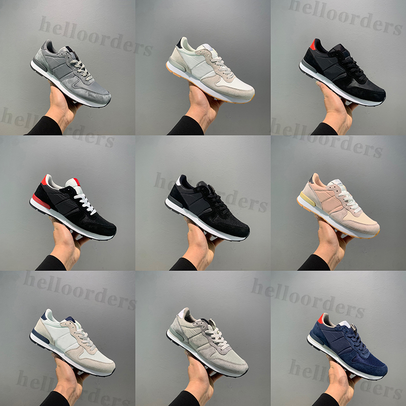 Designer waffle shoes sacais fragment Undercover LDWaffle 1.0 Men women trainers Sports sneakers
Designer waffle shoes sacais fragment Undercover LDWaffle 1.0 Men women trainers Sports sneakers