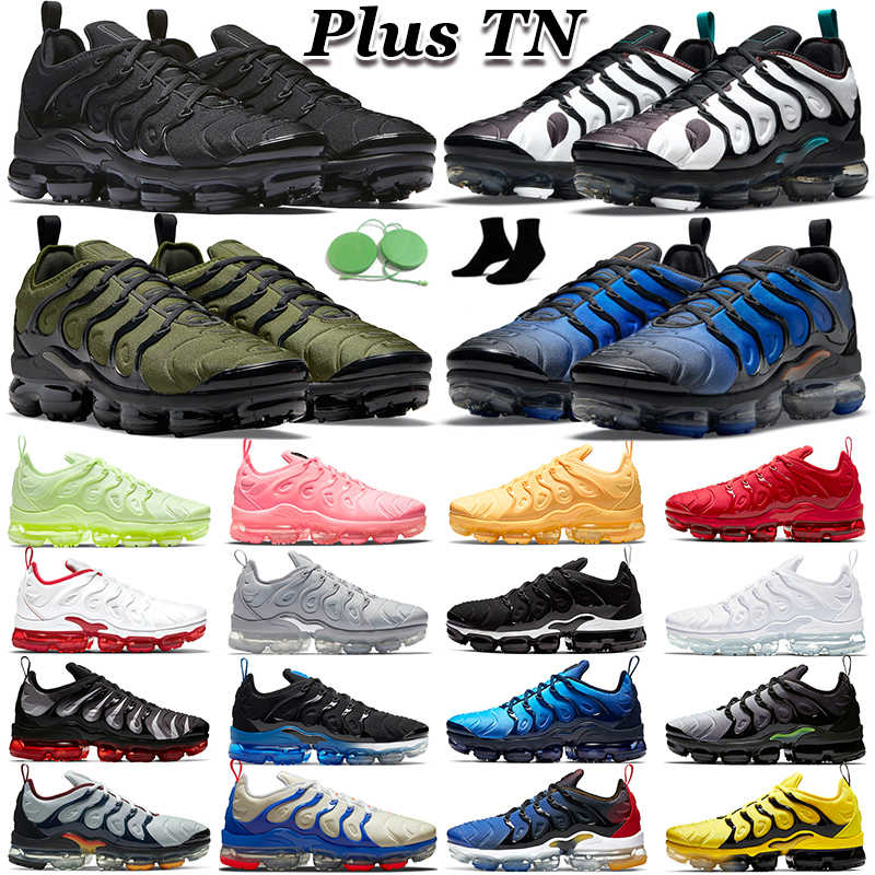 Shoes Dr 2022 Plus Tn Running Men Women Tns Triple Black White Red Cherry Cool Grey Swingman Rough Green Coquettish Purple Gradient Blue Mens, 29
Shoes Dr 2022 Plus Tn Running Men Women Tns Triple Black White Red Cherry Cool Grey Swingman Rough Green Coquettish Purple Gradient Blue Mens, 29