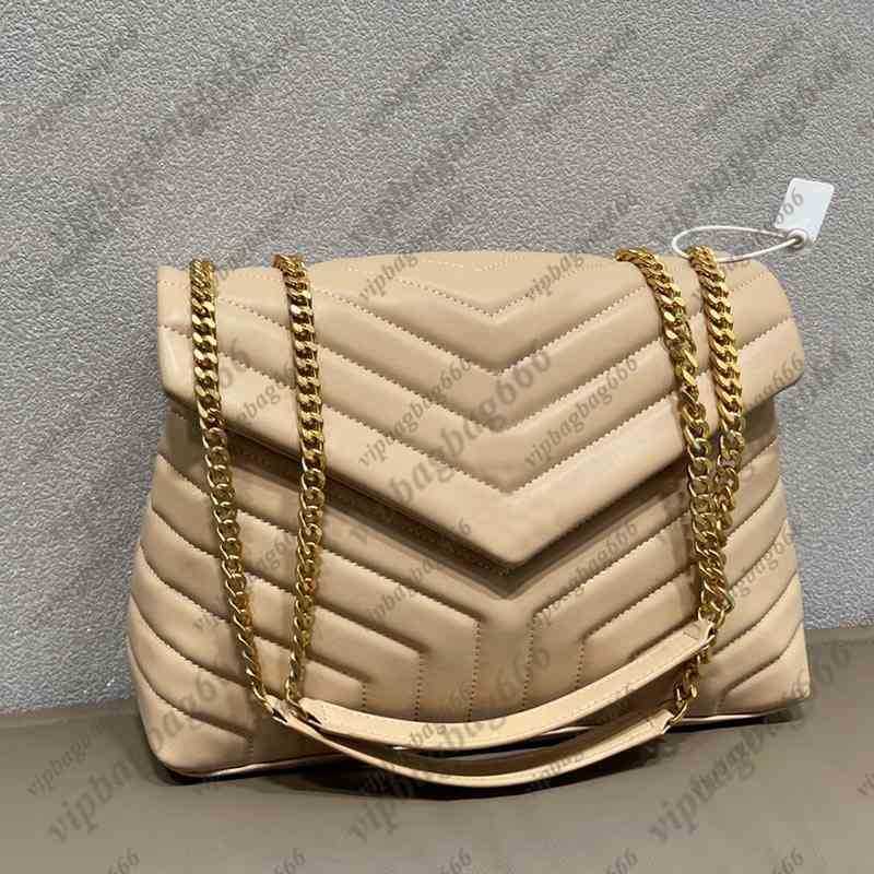 Shopping Bags Messenger Handbag Brand Designer Fashion Shoulder Lady Diamond Classic Clutch Leather Wallet Crossbody Female Purses 220416, Khaki
Shopping Bags Messenger Handbag Brand Designer Fashion Shoulder Lady Diamond Classic Clutch Leather Wallet Crossbody Female Purses 220416, Khaki