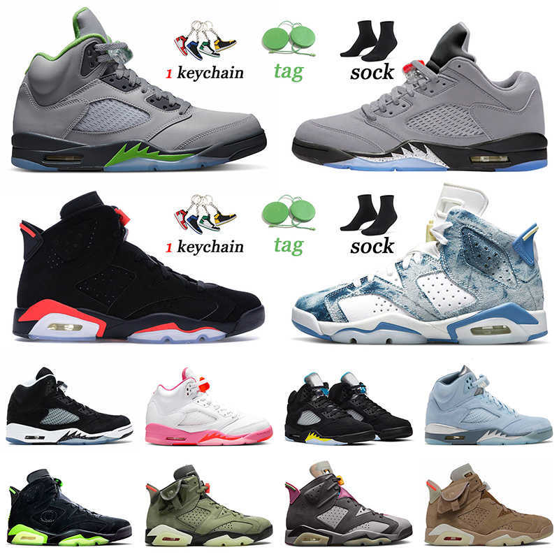 Basketball Shoes Motorcycle Boots Jumpman 5 6 Retro Pinksicle Aqua 5s Racer Blue Jorden Low Psgs Off Men Trainers Women Jorda Washed Denim Georgetown Sports R1t0, # 40-47 blue bird
Basketball Shoes Motorcycle Boots Jumpman 5 6 Retro Pinksicle Aqua 5s Racer Blue Jorden Low Psgs Off Men Trainers Women Jorda Washed Denim Georgetown Sports R1t0, # 40-47 blue bird