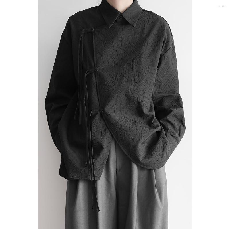 Men's Casual Shirts LR01 Fashion Men's 2022 Runway Luxury European Design Party Style Clothing, Picture shown
Men's Casual Shirts LR01 Fashion Men's 2022 Runway Luxury European Design Party Style Clothing, Picture shown