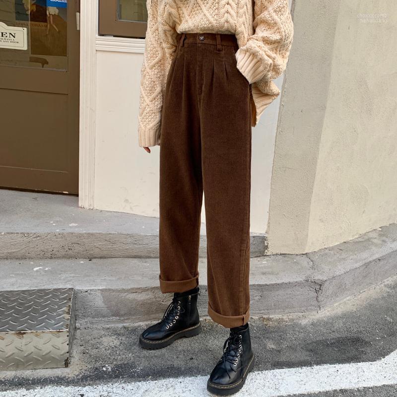 Women' Pants Women' & Capris Spring And Autumn Straight Retro 2022 Loose Wide Leg High Waist Slim Versatile Casual, Black
Women' Pants Women' & Capris Spring And Autumn Straight Retro 2022 Loose Wide Leg High Waist Slim Versatile Casual, Black