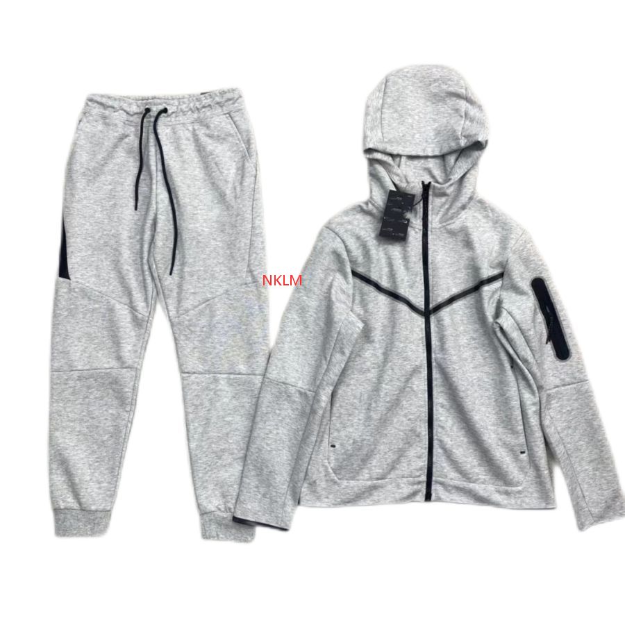 wholesale 2046 Men's Tracksuits Men sportwear fleece mens pants sweatpant designer space cotton sweatpants bottoms jogging camouflage running trouser tracksuit, Asian size
wholesale 2046 Men's Tracksuits Men sportwear fleece mens pants sweatpant designer space cotton sweatpants bottoms jogging camouflage running trouser tracksuit, Asian size