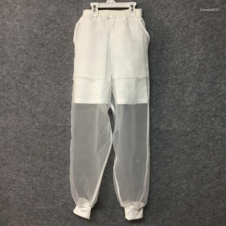 Men' Pants Bn1780 Fashion Men' 2022 Runway Luxury European Design Party Style Clothing, Black
Men' Pants Bn1780 Fashion Men' 2022 Runway Luxury European Design Party Style Clothing, Black