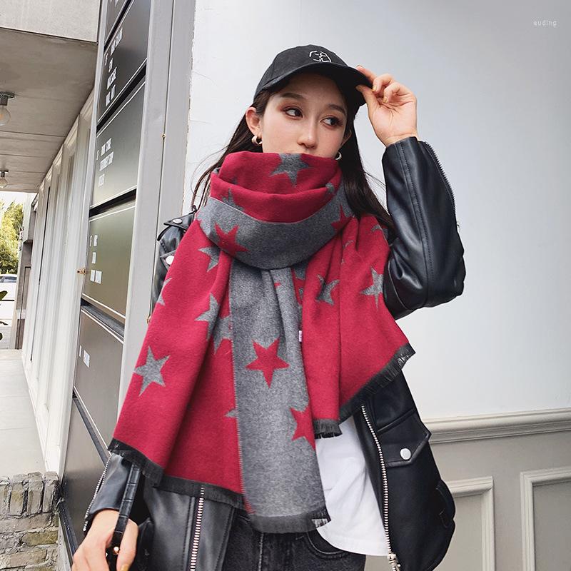 Scarves The Autumn And Winter Warm Shawl Scarf Of 2022 Imitation Cashmere Long Burr .Womens Sweaters
Scarves The Autumn And Winter Warm Shawl Scarf Of 2022 Imitation Cashmere Long Burr .Womens Sweaters