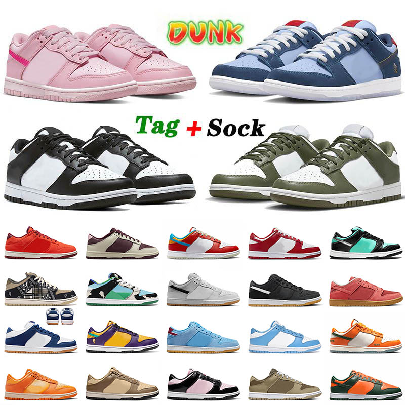 Dunkes Lows SB Running Shoes Black White Panda Womens Mens Phillies UCLA Syracuse Medium Olive Triple Pink Grey Fog Chunky Dunky Dunksb Sneaker FAMU Adobe Trainer, #74 36-48 offfwhite fragment
Dunkes Lows SB Running Shoes Black White Panda Womens Mens Phillies UCLA Syracuse Medium Olive Triple Pink Grey Fog Chunky Dunky Dunksb Sneaker FAMU Adobe Trainer, #74 36-48 offfwhite fragment