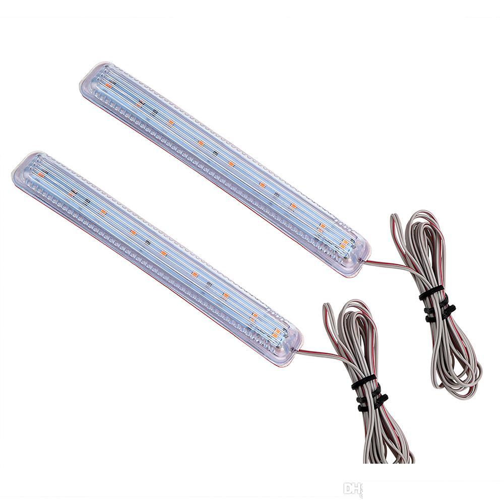 Car Bulbs 2Pcs Amber Led Bbs Car Light Ce Yellow Soft 9 Smd Fpc Turn Signal Dc 12V Rearview Mirror Indicator Lamp Drop Delivery Mobi Dhkxd
Car Bulbs 2Pcs Amber Led Bbs Car Light Ce Yellow Soft 9 Smd Fpc Turn Signal Dc 12V Rearview Mirror Indicator Lamp Drop Delivery Mobi Dhkxd