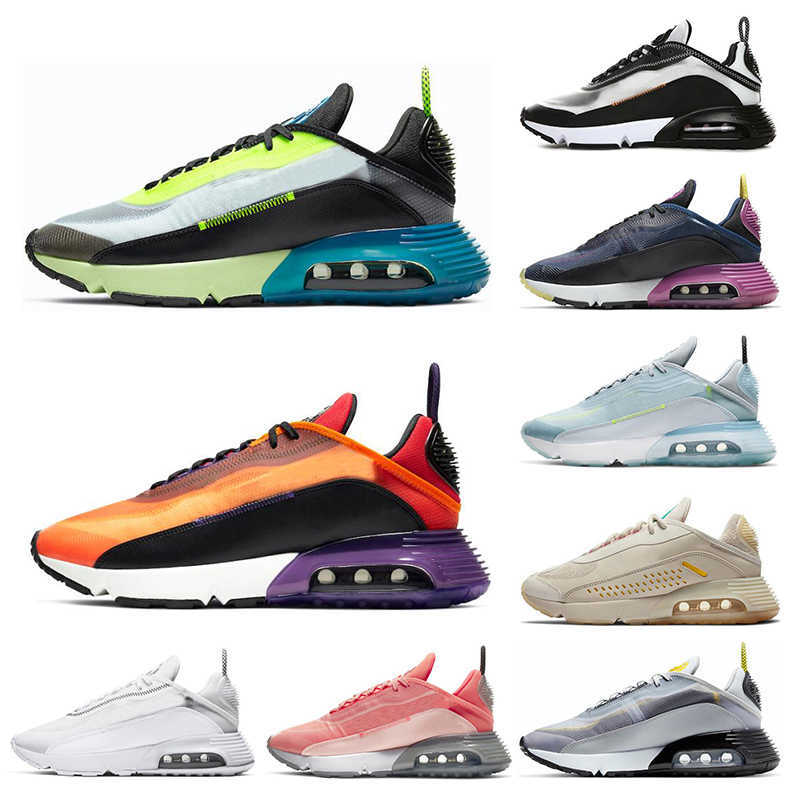 Running Shoes Trainers Sneakers True Pure Platinum Aurora Green Pink Blue 2090 Men Women Force Chaussures Mens Size 36-45, Fire pink 36-40
Running Shoes Trainers Sneakers True Pure Platinum Aurora Green Pink Blue 2090 Men Women Force Chaussures Mens Size 36-45, Fire pink 36-40