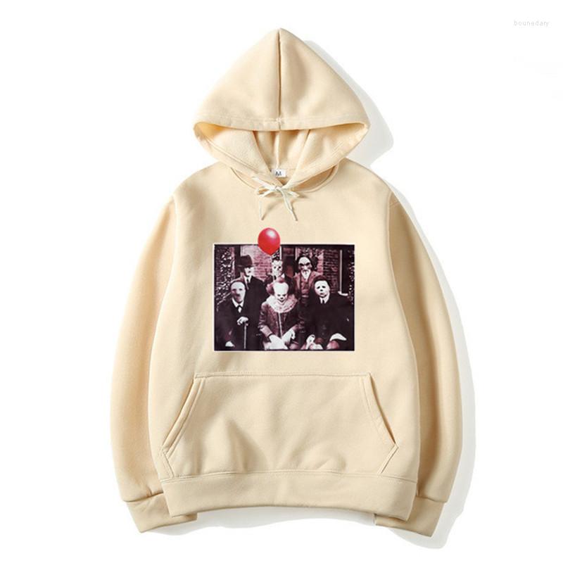 Men' Hoodies Hip Hop Print Sweatshirts Harajuku Casual Pullover Hooded Streetwear 2022 Men Fashion Street, Purple
Men' Hoodies Hip Hop Print Sweatshirts Harajuku Casual Pullover Hooded Streetwear 2022 Men Fashion Street, Purple