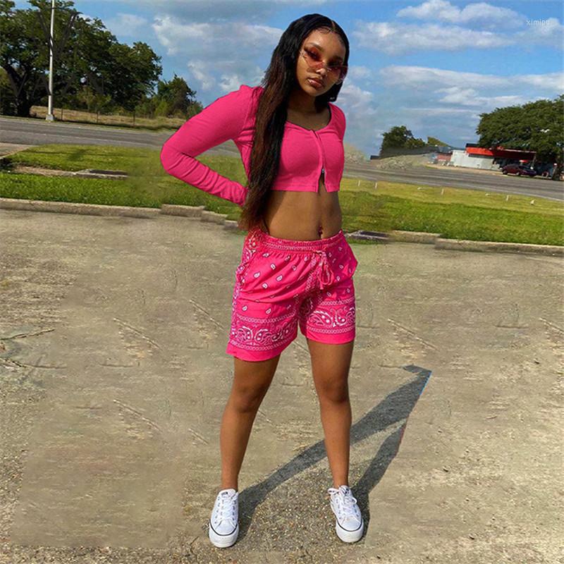 Women' Tracksuits VAZN 2022 European And American Spring Summer Women' Fashion Leisure Sommuter Sports Two-Piece Set, Orange
Women' Tracksuits VAZN 2022 European And American Spring Summer Women' Fashion Leisure Sommuter Sports Two-Piece Set, Orange