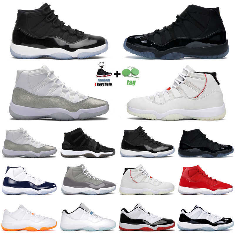 Men Jumpmans High DuNks Designer Shoes Outdoor Platform Sneakers Chaussures ACE Runnings Sport Women Luxurys Shoe Low des Chaussures 1s 12s 4s KRV9, Prom night
Men Jumpmans High DuNks Designer Shoes Outdoor Platform Sneakers Chaussures ACE Runnings Sport Women Luxurys Shoe Low des Chaussures 1s 12s 4s KRV9, Prom night