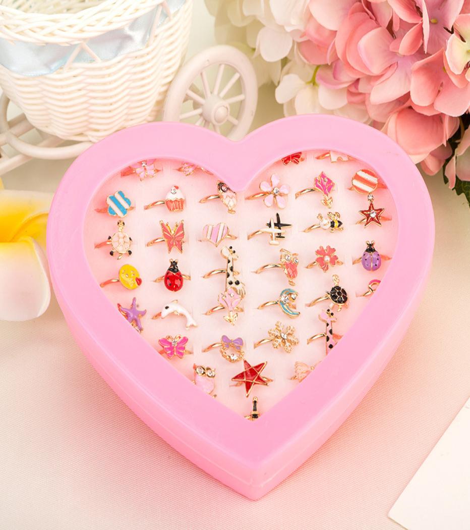 Whole Mixed Accessories Gold Crystal Adjustable Rings Baby Kids Girls Mix Styles Colorful Party Jewelry For Girls Gifts2301503, Mix color
Whole Mixed Accessories Gold Crystal Adjustable Rings Baby Kids Girls Mix Styles Colorful Party Jewelry For Girls Gifts2301503, Mix color