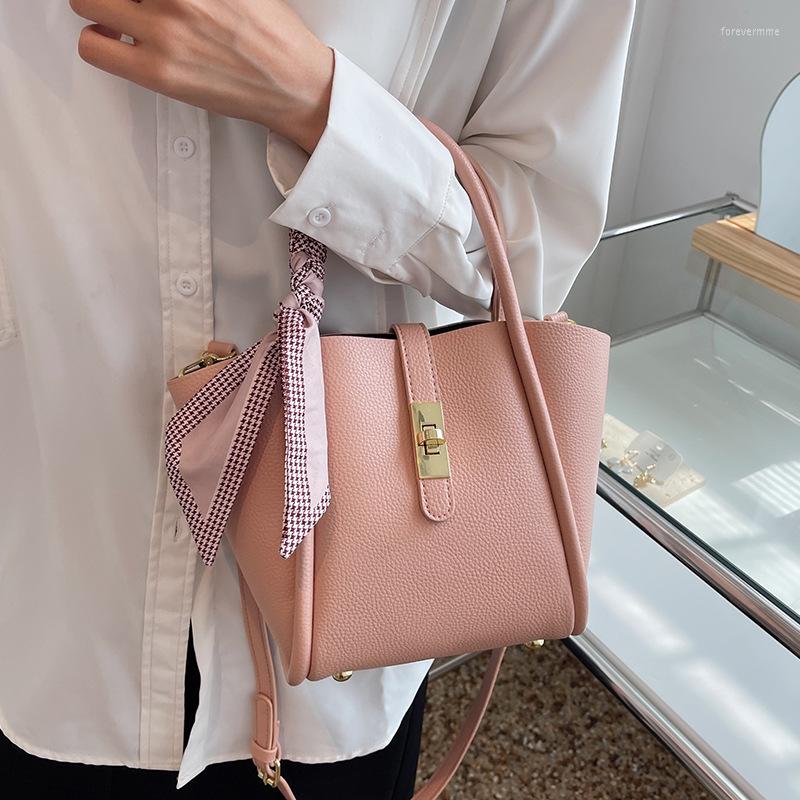 Evening Bags High Quality Women Small Pu Leather Handbags Tote Designer Ladies Travel Messenger Bag Casual Female Shoulder Crossbody, Black
Evening Bags High Quality Women Small Pu Leather Handbags Tote Designer Ladies Travel Messenger Bag Casual Female Shoulder Crossbody, Black