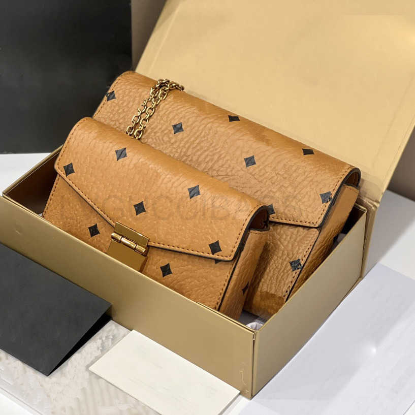 MC handbag girl's shoulder high quality female Fashion lady's cross body mini women wallet With, Box
MC handbag girl's shoulder high quality female Fashion lady's cross body mini women wallet With, Box