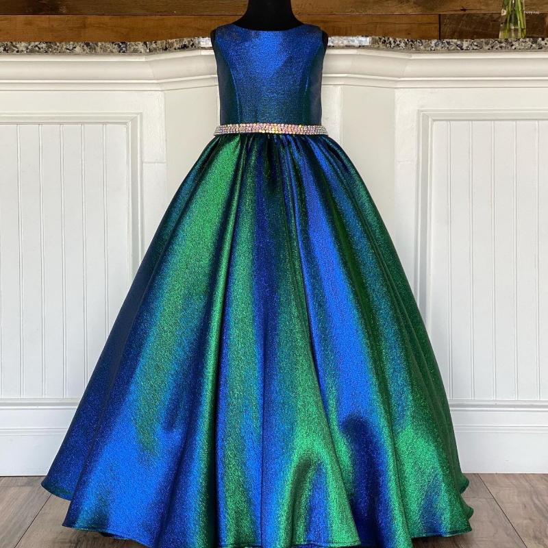 Girl Dresses Little Miss Pageant Dress For Teens Juniors Toddlers 2022 Beading Metal Fabric Gown Formal Party, Same as pic
Girl Dresses Little Miss Pageant Dress For Teens Juniors Toddlers 2022 Beading Metal Fabric Gown Formal Party, Same as pic