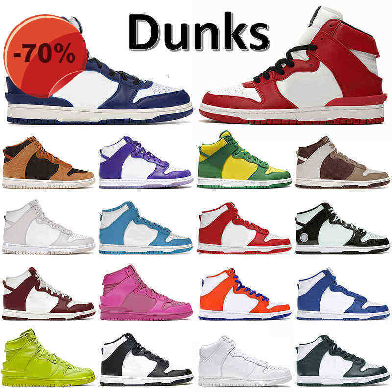 OG Casual Shoes Deep Royal Chicago Dark Russet Varsity Purple Light Chocolate Vast Grey Laser Blue Designer Sb High Skate Dunks Mens Women, B39 active fuchsia 36-45 
OG Casual Shoes Deep Royal Chicago Dark Russet Varsity Purple Light Chocolate Vast Grey Laser Blue Designer Sb High Skate Dunks Mens Women, B39 active fuchsia 36-45