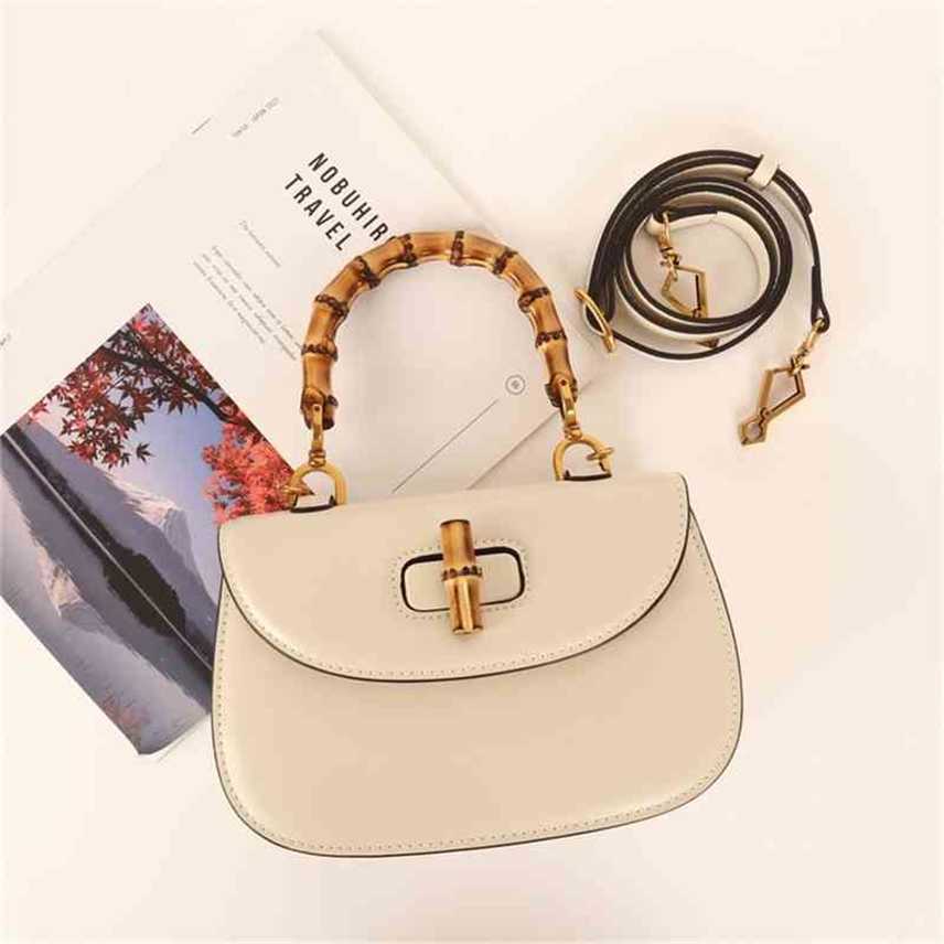 Bags 2022 popular bamboo slub bag sling one Shoulder Messenger Hand women's double shoulder strap Purse, 21cm caramel
Bags 2022 popular bamboo slub bag sling one Shoulder Messenger Hand women's double shoulder strap Purse, 21cm caramel