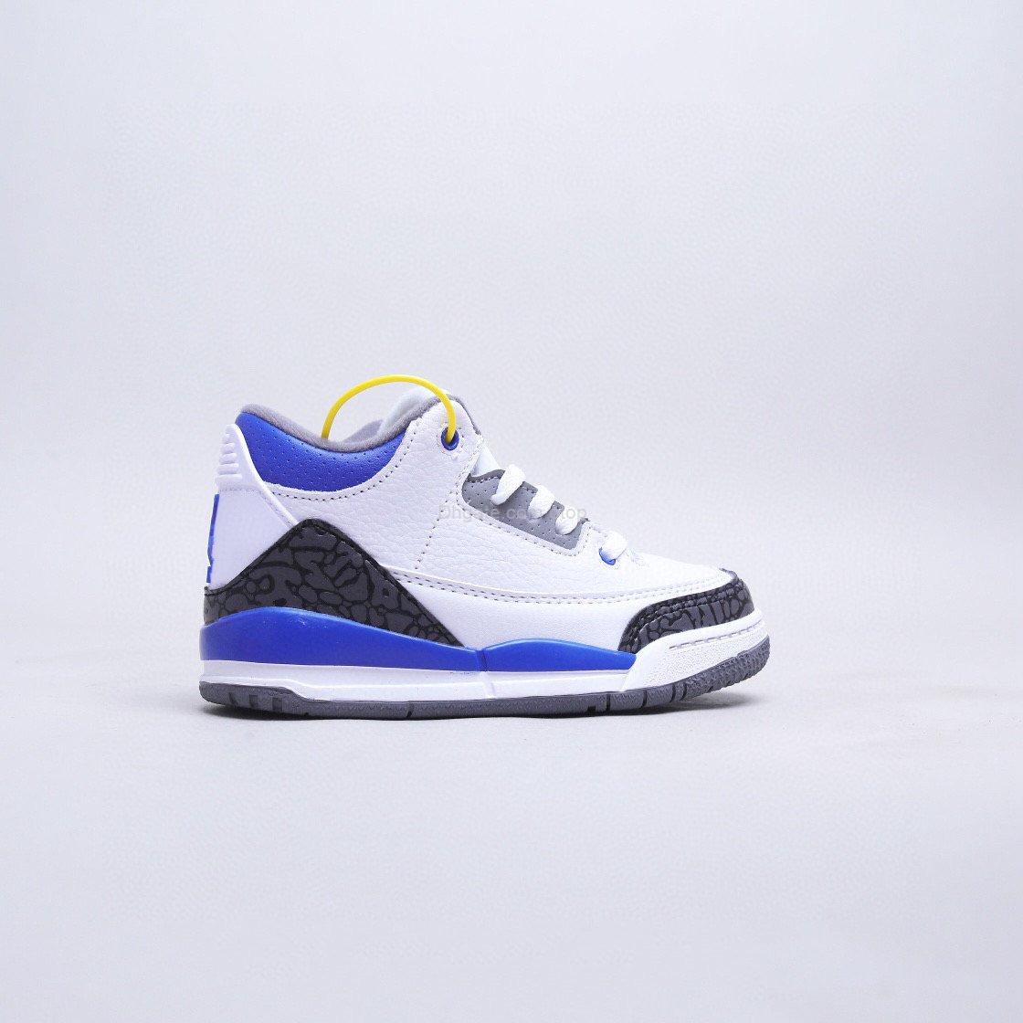 2022 Hot Kids 3 Hall of Fame 429487-116 Toddler Boys Girls Enfant Children Basket Sneakers Size US 8C-3Y 25-35 yKg, 008
2022 Hot Kids 3 Hall of Fame 429487-116 Toddler Boys Girls Enfant Children Basket Sneakers Size US 8C-3Y 25-35 yKg, 008