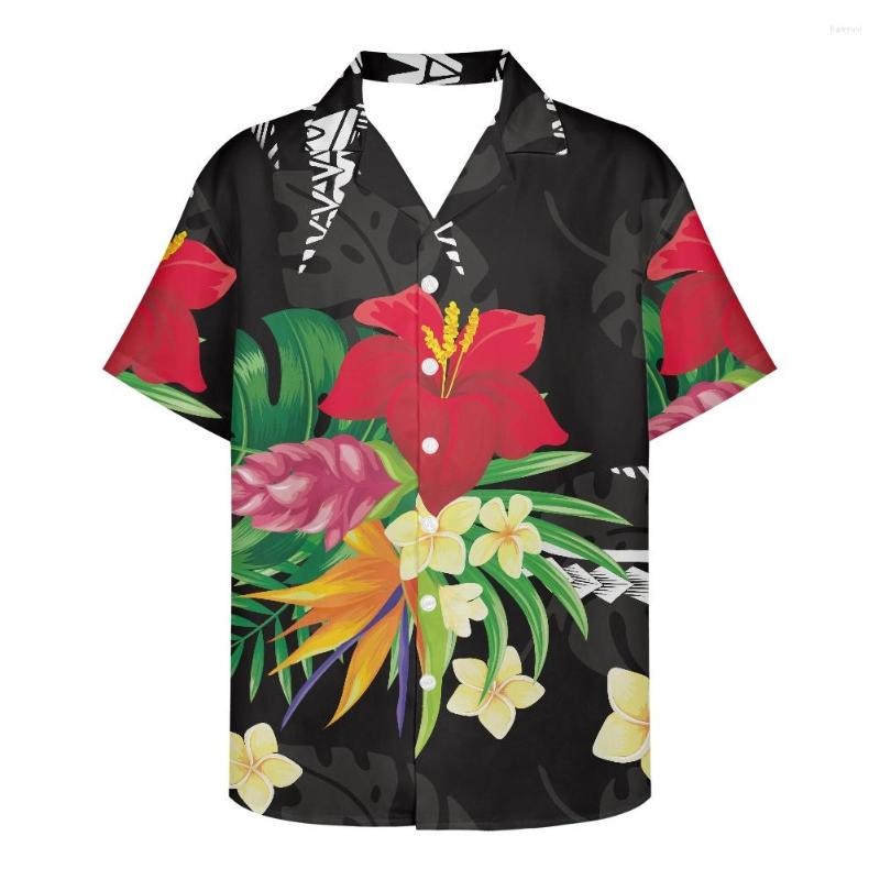 Men's Casual Shirts HYCOOL 2022 Men's Clothing 3D Hawaiian Shirt Men Fashion Hawaii Flower Geometric Printed Short Sleeve For Tops, Ysfb02383f16
Men's Casual Shirts HYCOOL 2022 Men's Clothing 3D Hawaiian Shirt Men Fashion Hawaii Flower Geometric Printed Short Sleeve For Tops, Ysfb02383f16