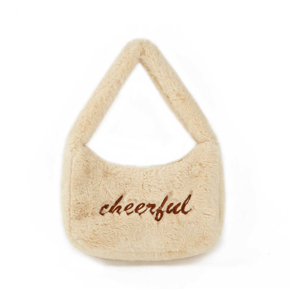 Shoulder Bags hobo Bags Autumn Winter Handbag Plush Bag Cute Girl Heart Bag Trendy Women's Crossbody Bag 220909, Violet
Shoulder Bags hobo Bags Autumn Winter Handbag Plush Bag Cute Girl Heart Bag Trendy Women's Crossbody Bag 220909, Violet