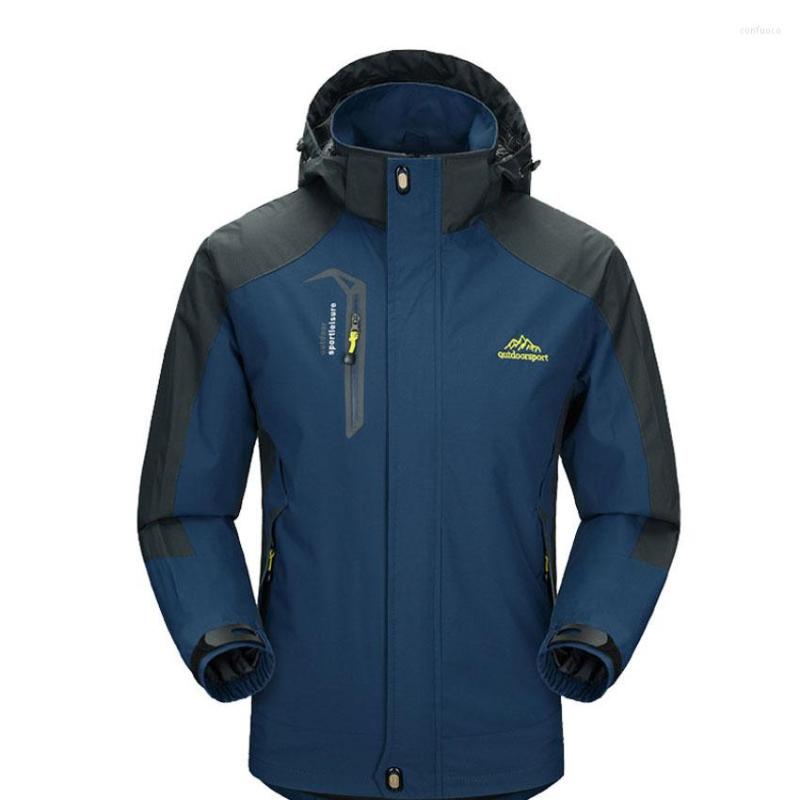 Outdoor Jackets Men Women Single Layer Thin Hiking Jacket Spring Autumn Couple Windproof Waterproof Coat Windbreaker Raincoat, Men003
Outdoor Jackets Men Women Single Layer Thin Hiking Jacket Spring Autumn Couple Windproof Waterproof Coat Windbreaker Raincoat, Men003