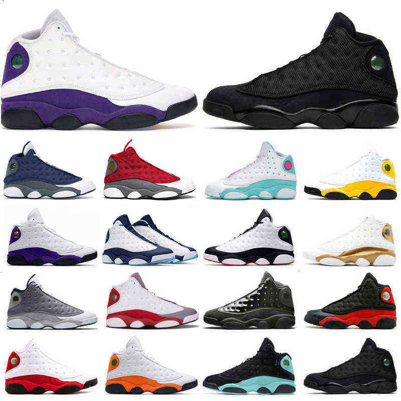 Mens Height Basketball Increasing Trainers Shoes Dark Powder Blue University Gold Red Flint Hyper Royal Black Cat Chicago Original 13s Jumpman 13, Court purple
Mens Height Basketball Increasing Trainers Shoes Dark Powder Blue University Gold Red Flint Hyper Royal Black Cat Chicago Original 13s Jumpman 13, Court purple