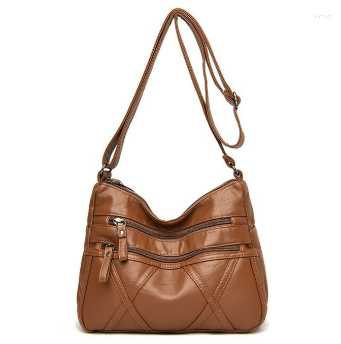 Evening Bags Middle Aged And Elderly Bag Mother Female 2022 Middle-Aged Soft Leather Single Shoulder Messenger Large Capacity Gra, Black
Evening Bags Middle Aged And Elderly Bag Mother Female 2022 Middle-Aged Soft Leather Single Shoulder Messenger Large Capacity Gra, Black
