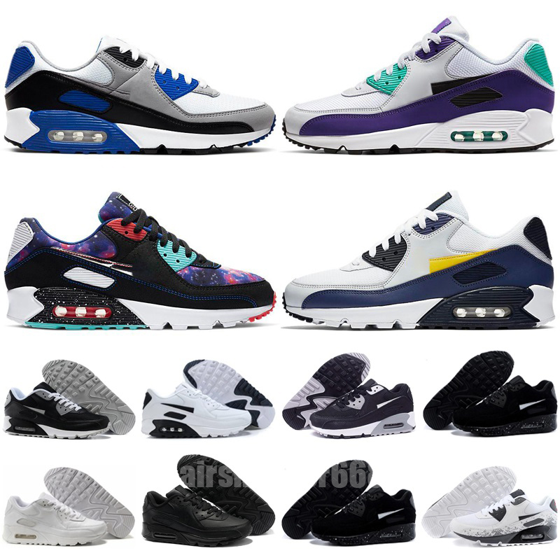 2022 Sneakers Classic 90S Running Shoes For Mesh Breathable Women Sports Trainer Leather Designer Cushion Surface sneakers 36-46, Color 21
2022 Sneakers Classic 90S Running Shoes For Mesh Breathable Women Sports Trainer Leather Designer Cushion Surface sneakers 36-46, Color 21