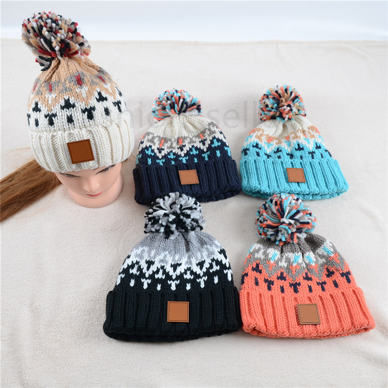 carh Women Knitted Caps Outdoor Hats Adult Beanies Visor Cap Hats Winter Warm Travel Hat Casual Headgear Patchwork, #5
carh Women Knitted Caps Outdoor Hats Adult Beanies Visor Cap Hats Winter Warm Travel Hat Casual Headgear Patchwork, #5