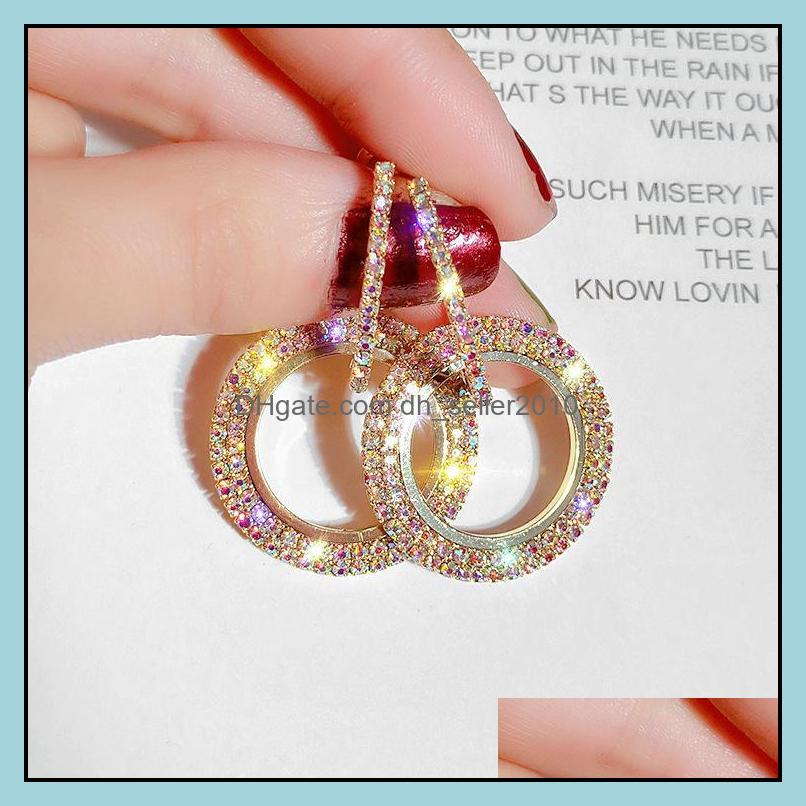 Stud Stud Shiny Side Fashion Brand Jewelry Crystal Geometric Earrings For Women Statement Gift Simple Drop Delivery Dhpfq
Stud Stud Shiny Side Fashion Brand Jewelry Crystal Geometric Earrings For Women Statement Gift Simple Drop Delivery Dhpfq