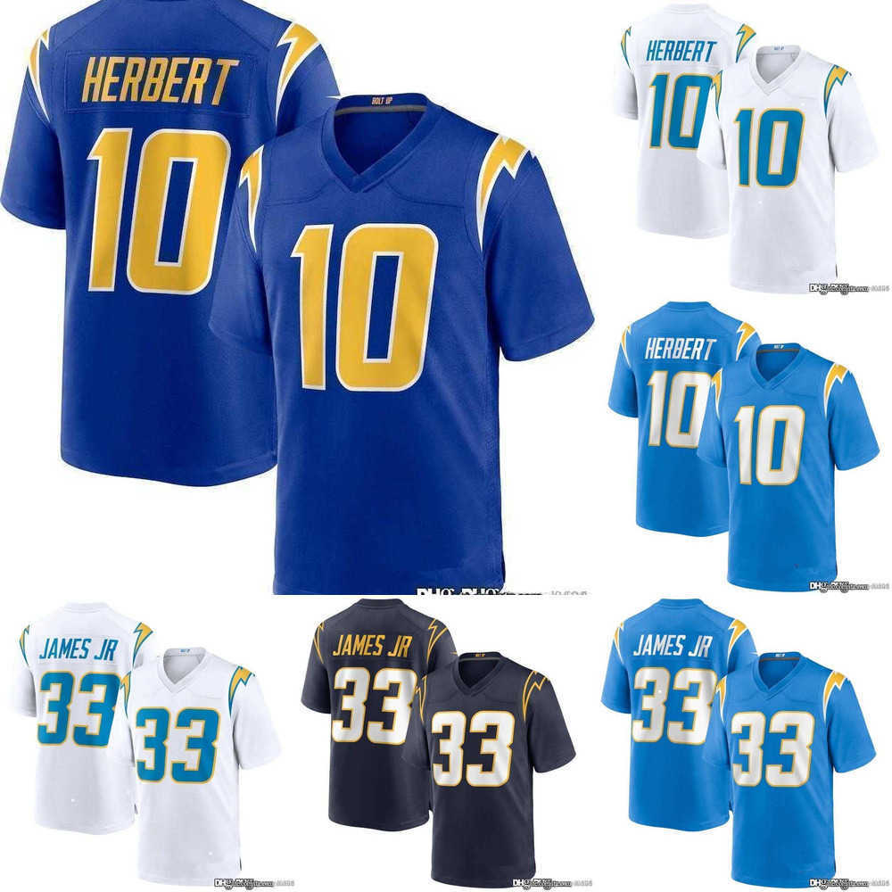 Football Jerseys Los Angeles''Chargers''Jersey 52 Khalil Mack 3 Derwin James 10 Justin Herbert 30 Austin Ekeler 13 Keenan Allen 97 Joey Bosa, Color
Football Jerseys Los Angeles''Chargers''Jersey 52 Khalil Mack 3 Derwin James 10 Justin Herbert 30 Austin Ekeler 13 Keenan Allen 97 Joey Bosa, Color