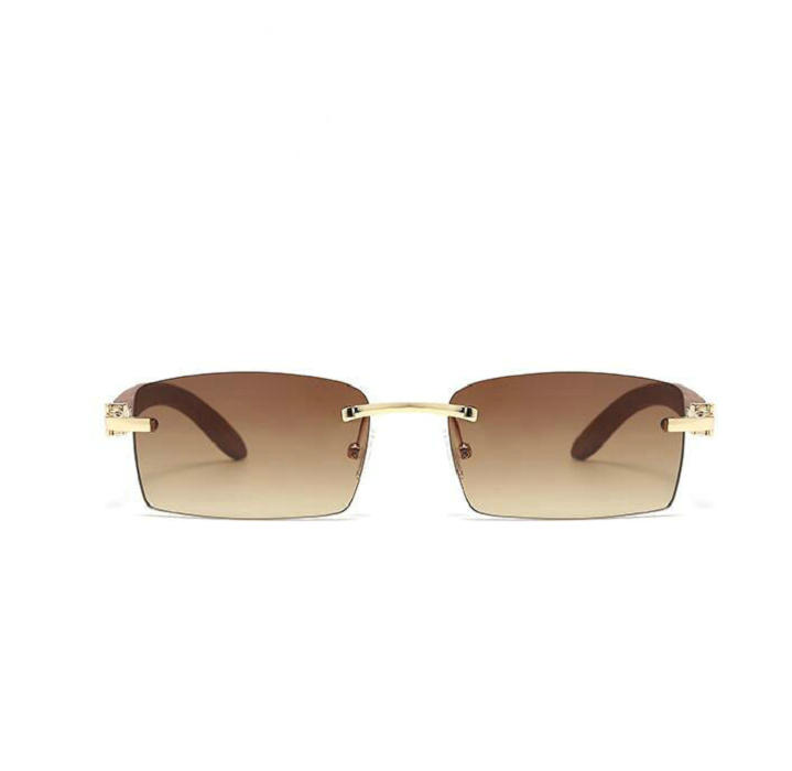 sunglasses Man Carti Glasses Designer er Sunglass Women Fashion Frameless Rectangle Coating Buffalo Horn Sunglass UV400 Evidence Eyeglass Wooden Mens Eyewear
sunglasses Man Carti Glasses Designer er Sunglass Women Fashion Frameless Rectangle Coating Buffalo Horn Sunglass UV400 Evidence Eyeglass Wooden Mens Eyewear