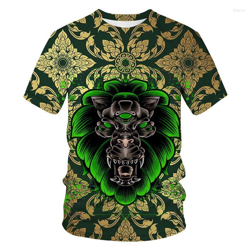 Men's T Shirts 2022 Summer Men T-shirt Sumptuous Shirt Chain Short Sleeve Striped O-Neck Tops Tees Funny 3D Printed Streetwear, Cbt-2797
Men's T Shirts 2022 Summer Men T-shirt Sumptuous Shirt Chain Short Sleeve Striped O-Neck Tops Tees Funny 3D Printed Streetwear, Cbt-2797