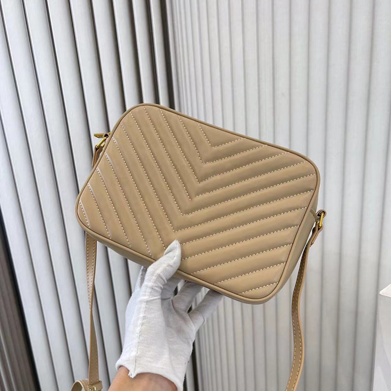 Fashion Women famous casual designer Messenger Bag Lady Cross Body Bags Handbag Satchel Purse Cosmetic purses, Customize
Fashion Women famous casual designer Messenger Bag Lady Cross Body Bags Handbag Satchel Purse Cosmetic purses, Customize